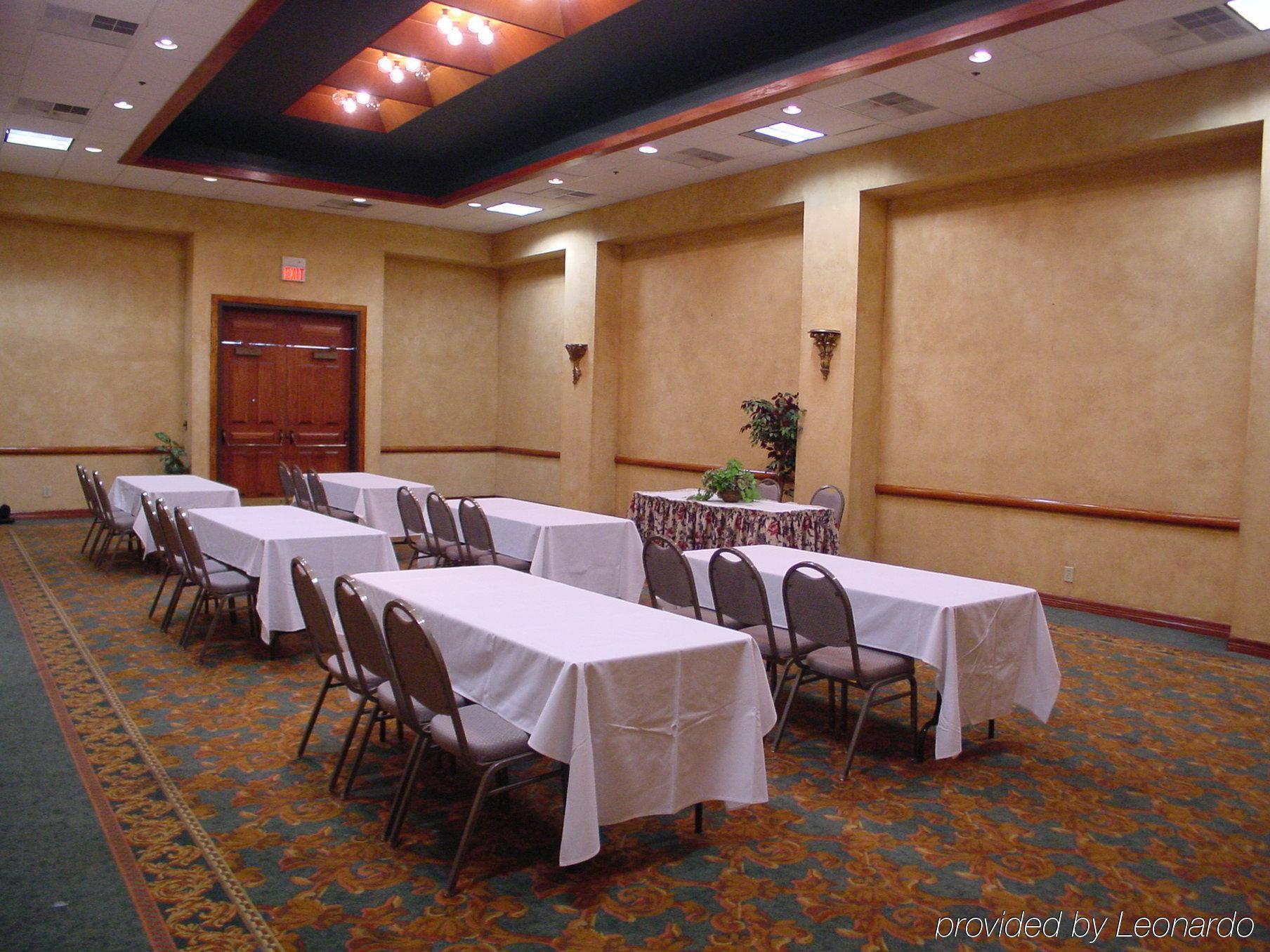 Doubletree By Hilton Corpus Christi Beachfront Konforlar fotoğraf
