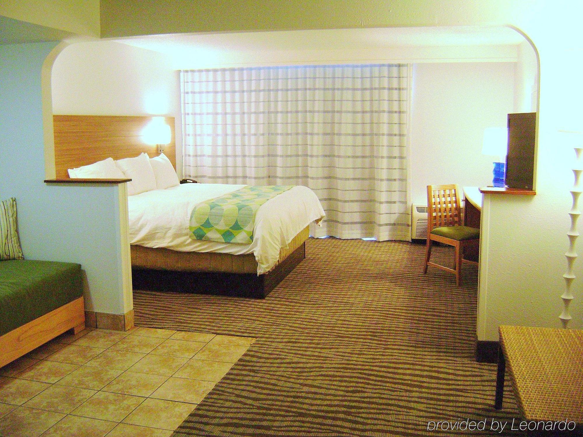 Doubletree By Hilton Corpus Christi Beachfront Dış mekan fotoğraf