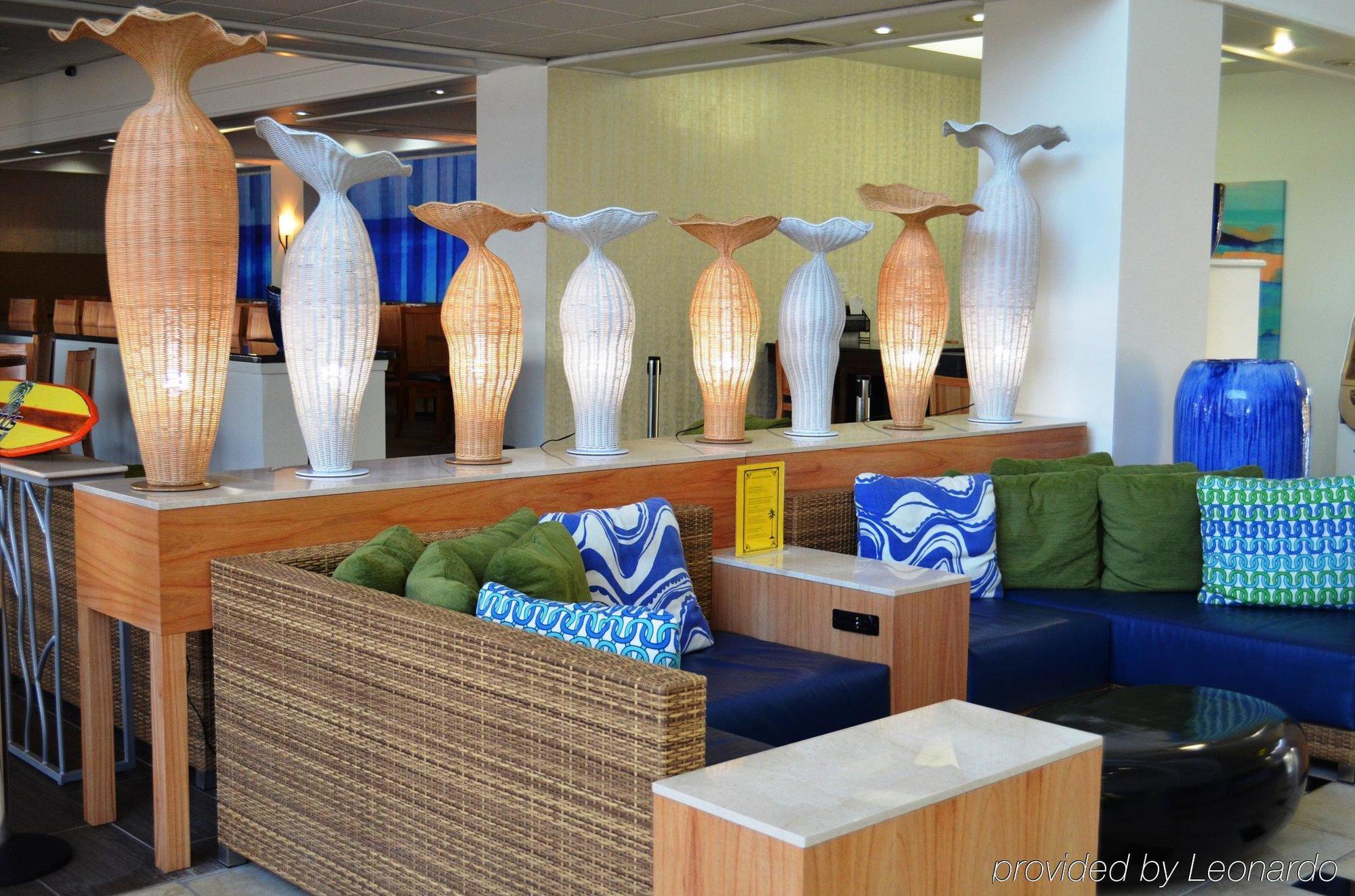 Doubletree By Hilton Corpus Christi Beachfront Dış mekan fotoğraf